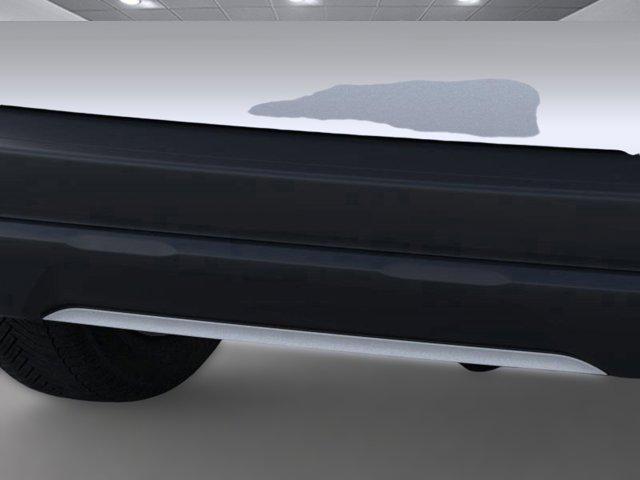 new 2025 Ford Escape car, priced at $32,121