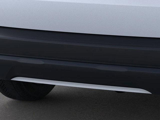 new 2025 Ford Escape car, priced at $34,941