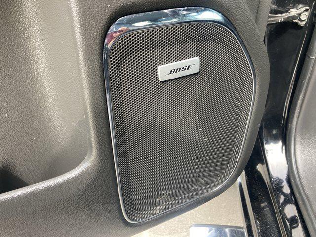 used 2018 GMC Sierra 1500 car, priced at $24,499