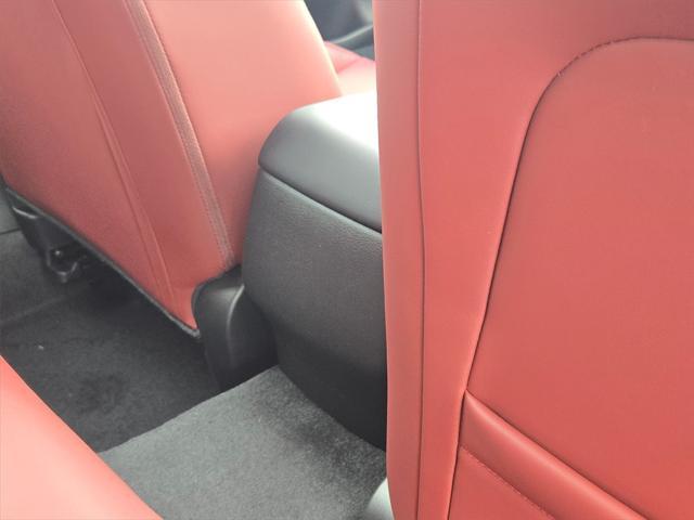 new 2025 Mazda Mazda3 car, priced at $37,846