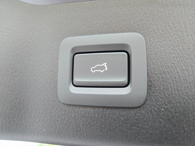 new 2025 Mazda CX-5 car, priced at $34,456