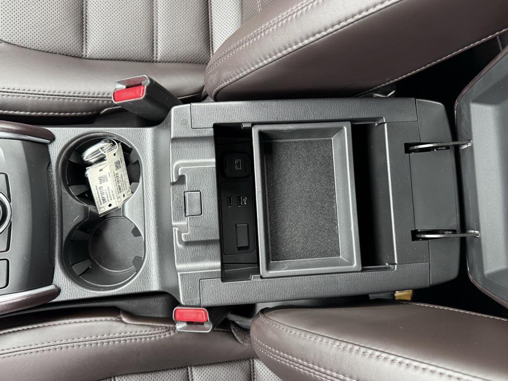 used 2022 Mazda CX-5 car, priced at $28,442