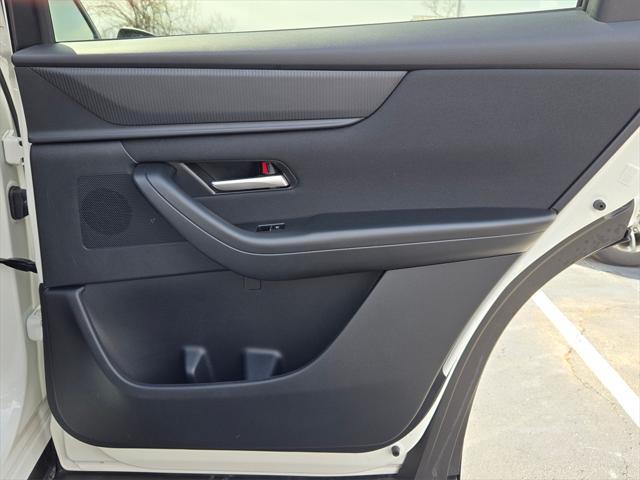 used 2024 Mazda CX-90 car, priced at $34,934