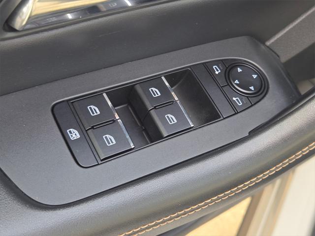 used 2024 Mazda CX-90 PHEV car, priced at $37,134