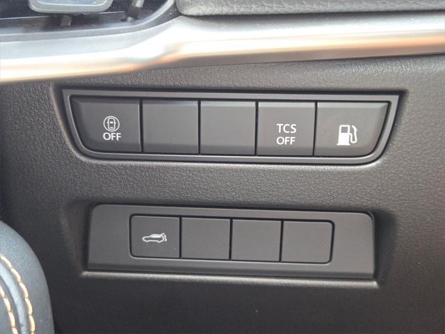 used 2024 Mazda CX-90 PHEV car, priced at $37,134
