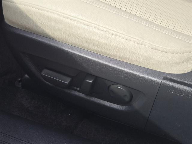 used 2024 Mazda CX-90 PHEV car, priced at $37,134
