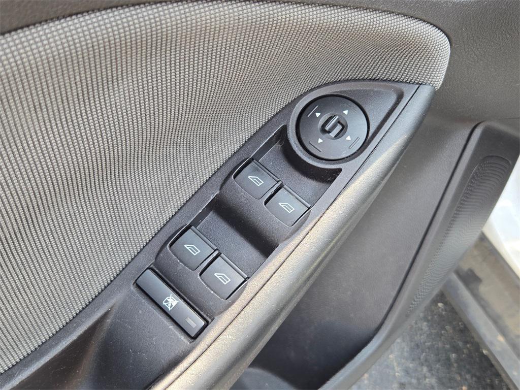 used 2012 Ford Focus car, priced at $4,144