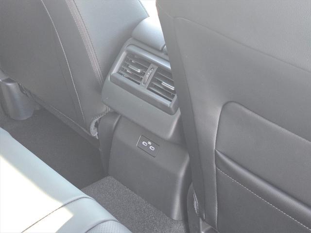 new 2025 Mazda CX-50 car, priced at $39,390