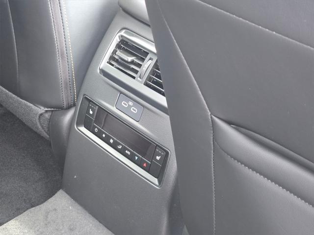new 2025 Mazda CX-90 car, priced at $50,999