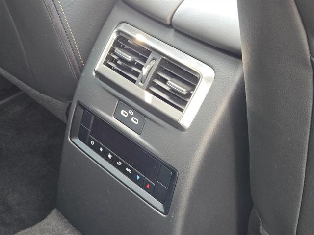 used 2024 Mazda CX-90 PHEV car, priced at $37,624