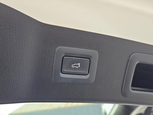 used 2022 Mazda CX-5 car, priced at $28,124