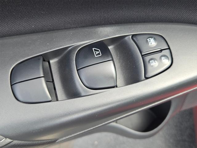 used 2019 Nissan Sentra car, priced at $14,614