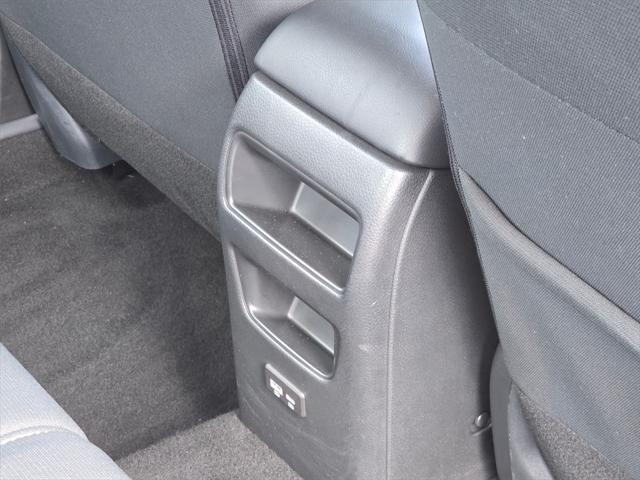 used 2019 Nissan Sentra car, priced at $14,614