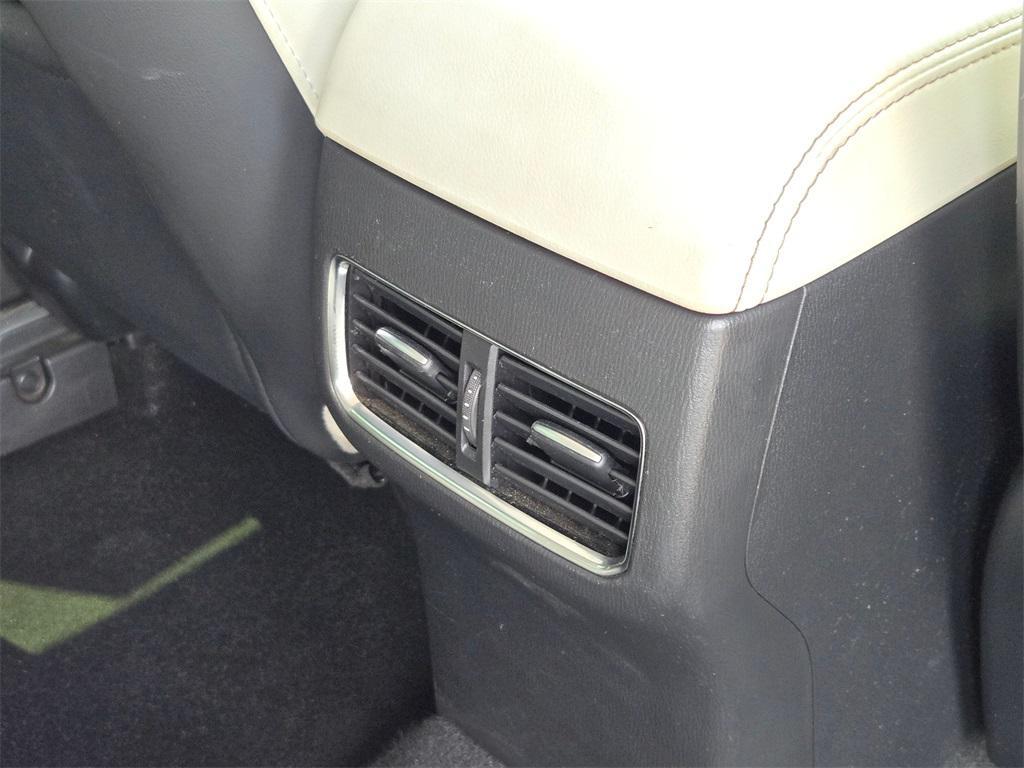 used 2022 Mazda CX-5 car, priced at $26,644