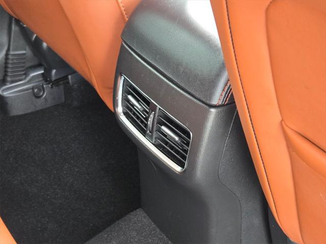 used 2024 Mazda CX-5 car, priced at $33,224