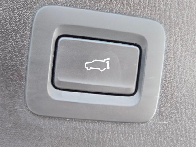 used 2024 Mazda CX-5 car, priced at $33,224