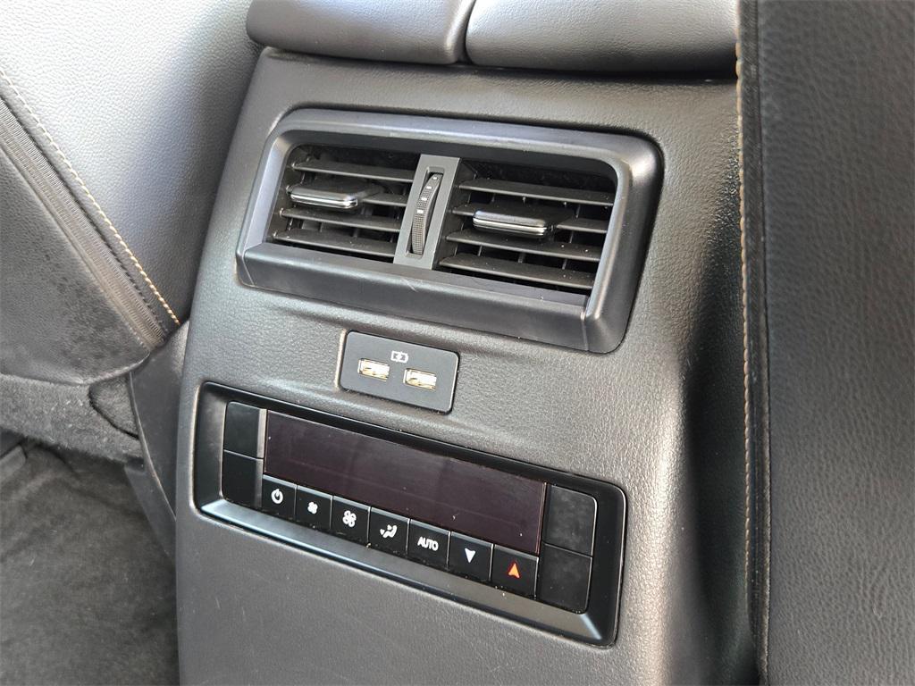 used 2024 Mazda CX-90 car, priced at $31,842
