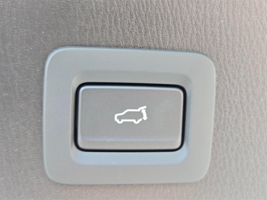 new 2025 Mazda CX-5 car, priced at $30,842