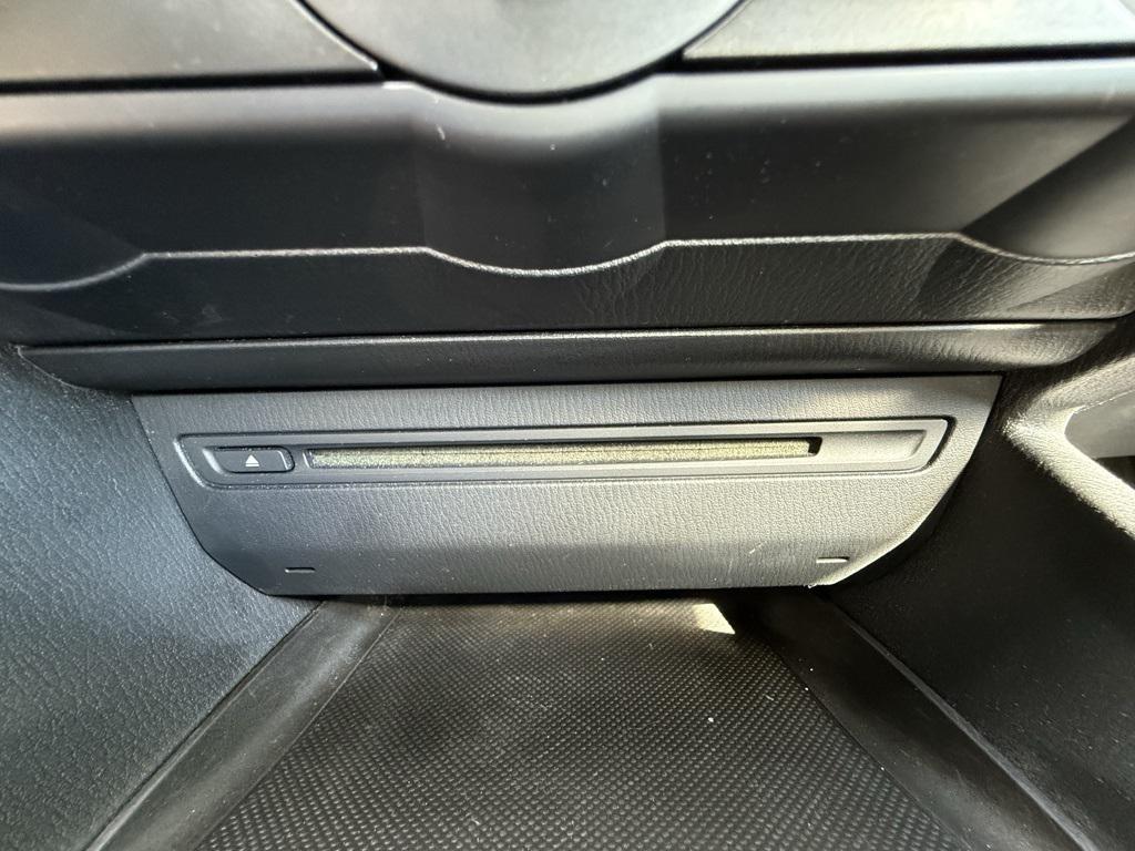 used 2014 Mazda Mazda3 car, priced at $10,834