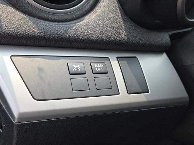 used 2013 Mazda Mazda3 car, priced at $7,324