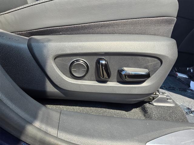 used 2024 Lexus RX 350 car, priced at $52,324