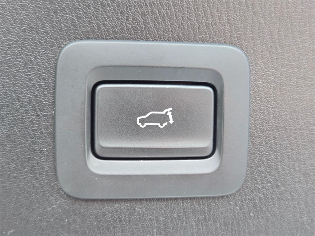 used 2021 Mazda CX-5 car, priced at $23,744
