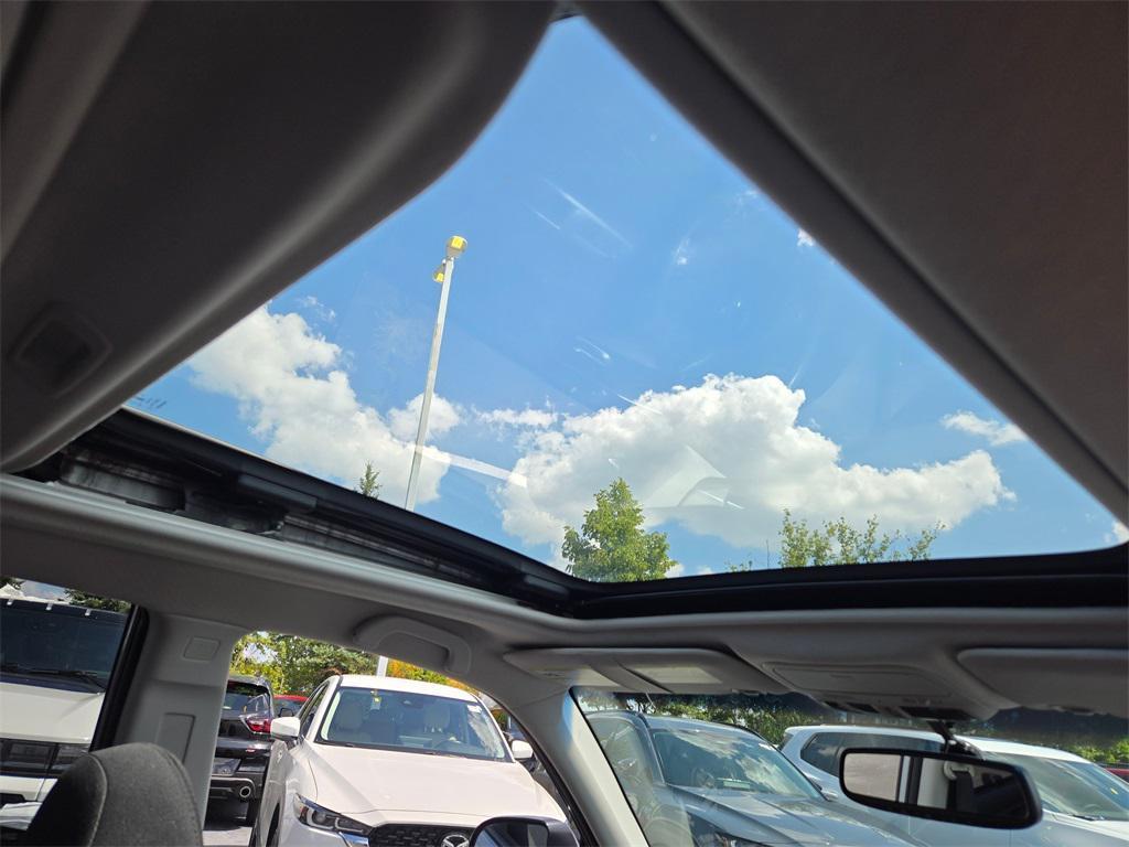used 2013 Subaru Forester car, priced at $10,444