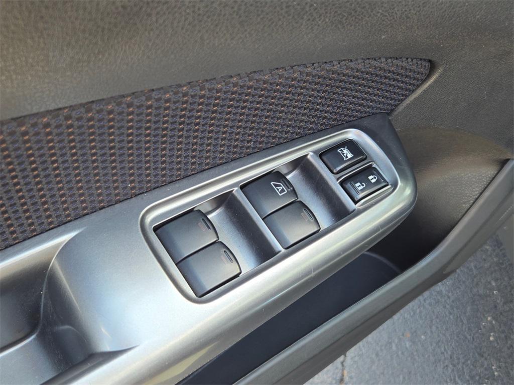 used 2013 Subaru Forester car, priced at $10,444