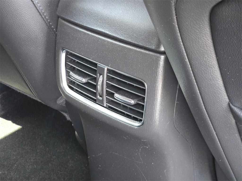 used 2019 Mazda CX-5 car, priced at $19,144