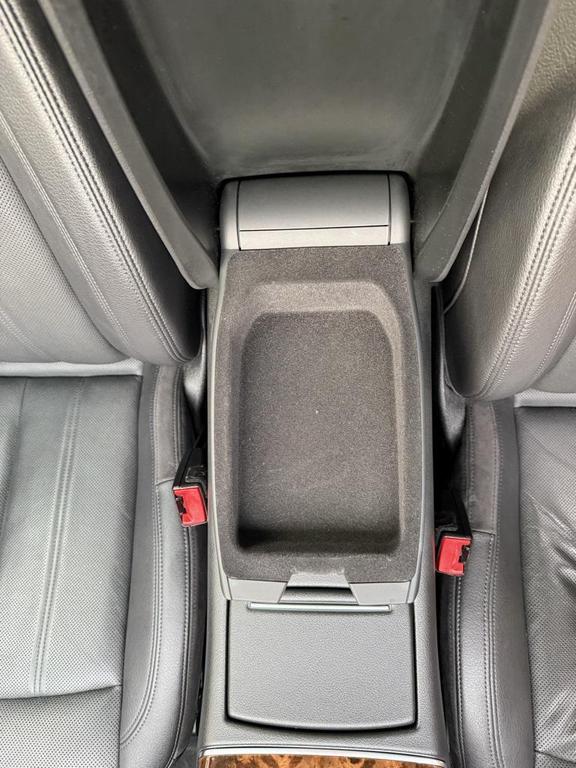 used 2014 Audi A6 car, priced at $14,932