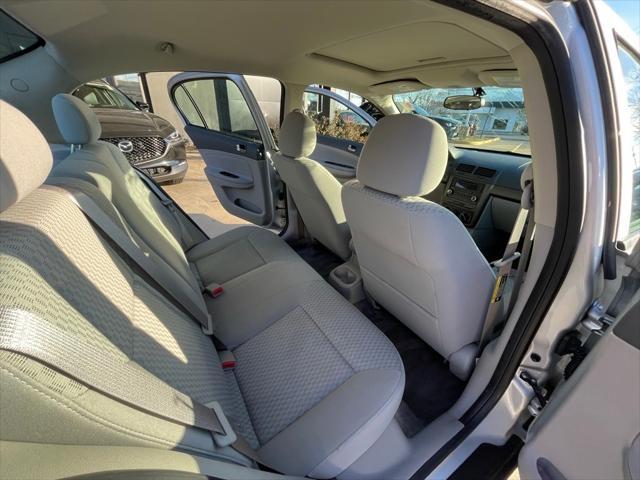 used 2006 Chevrolet Cobalt car, priced at $5,944