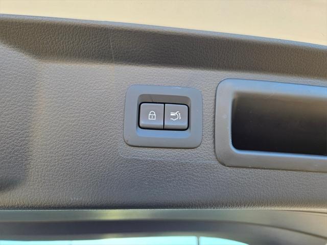 used 2025 Mazda CX-50 car, priced at $29,624
