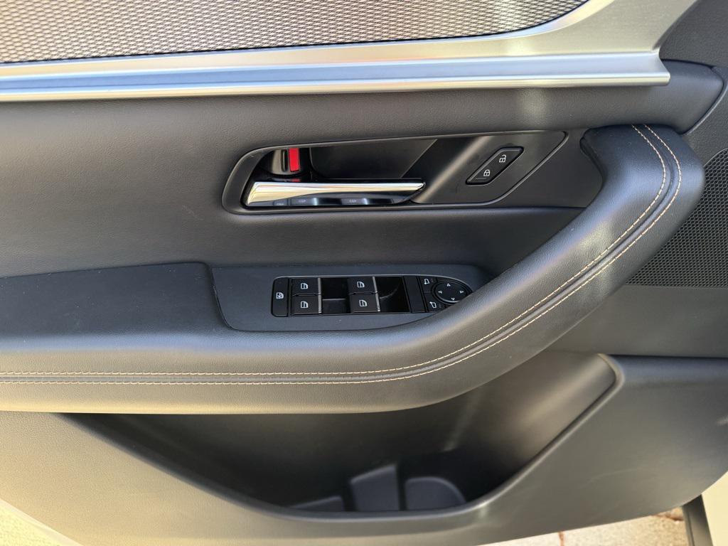 used 2024 Mazda CX-90 PHEV car, priced at $37,912