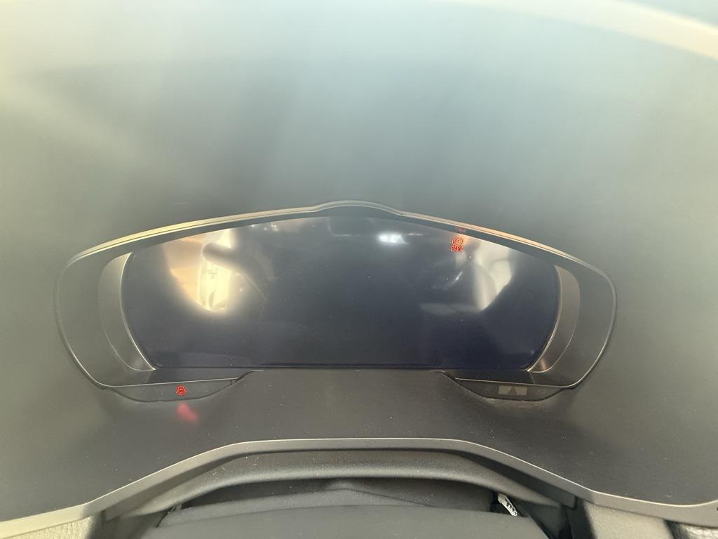 used 2024 Mazda CX-90 PHEV car, priced at $37,912