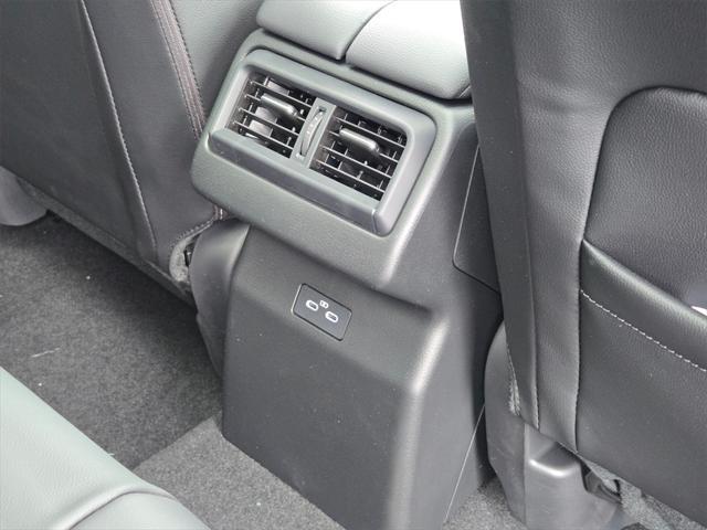 new 2025 Mazda CX-50 Hybrid car, priced at $38,978