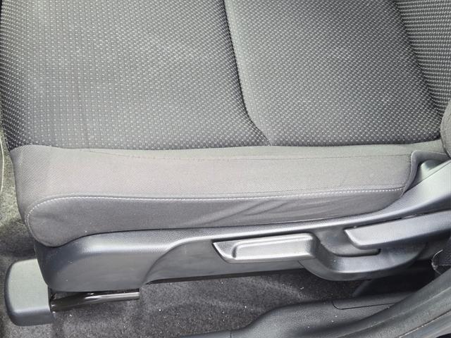used 2020 Honda HR-V car, priced at $18,144