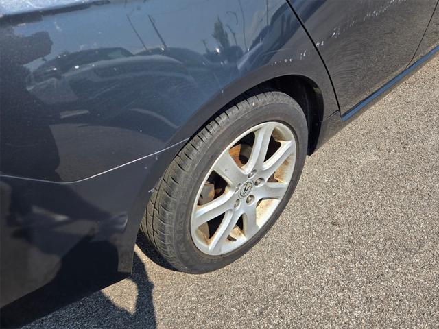 used 2004 Acura TSX car, priced at $7,914