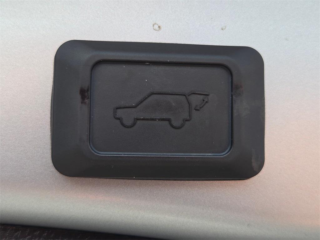 used 2024 Toyota RAV4 Hybrid car, priced at $42,244