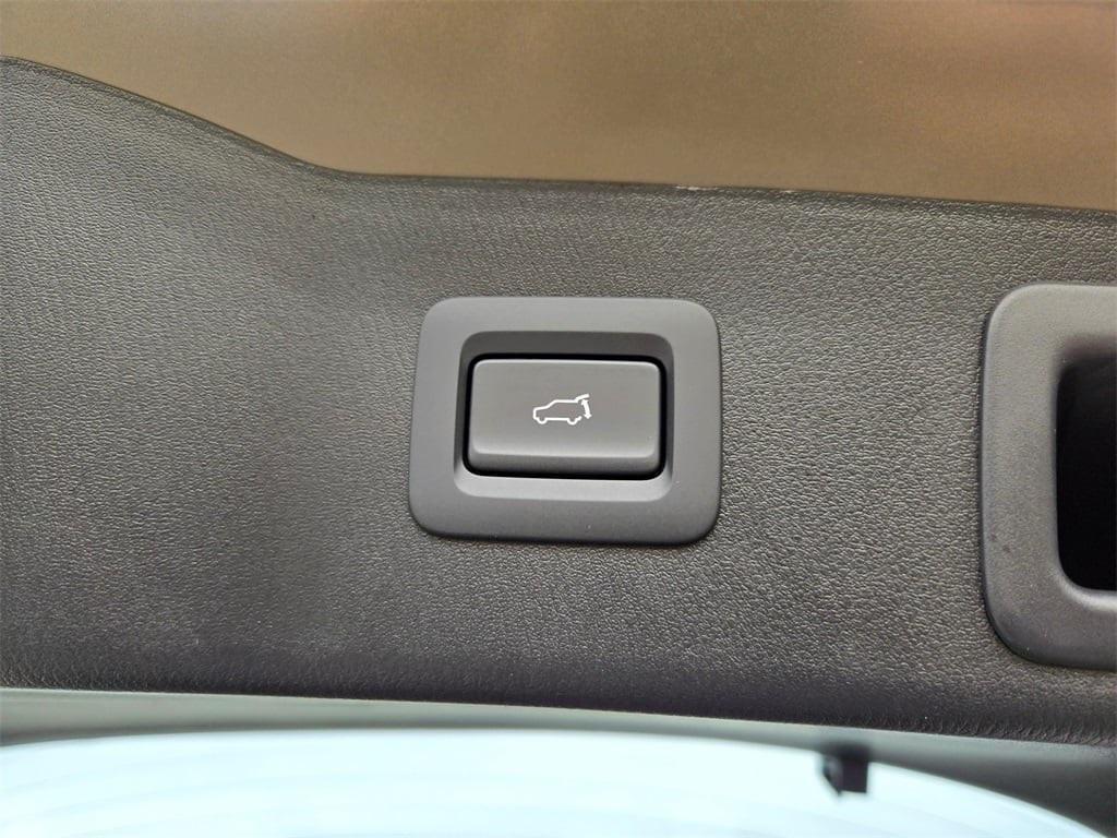 used 2024 Mazda CX-5 car, priced at $34,744