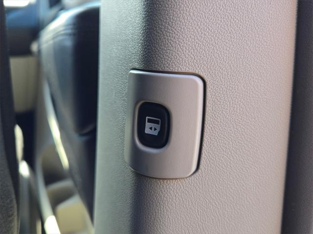 used 2013 Dodge Grand Caravan car, priced at $5,024