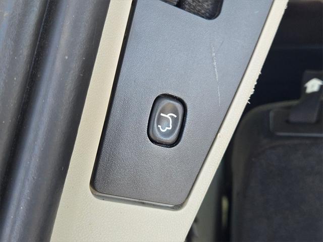 used 2013 Dodge Grand Caravan car, priced at $5,024
