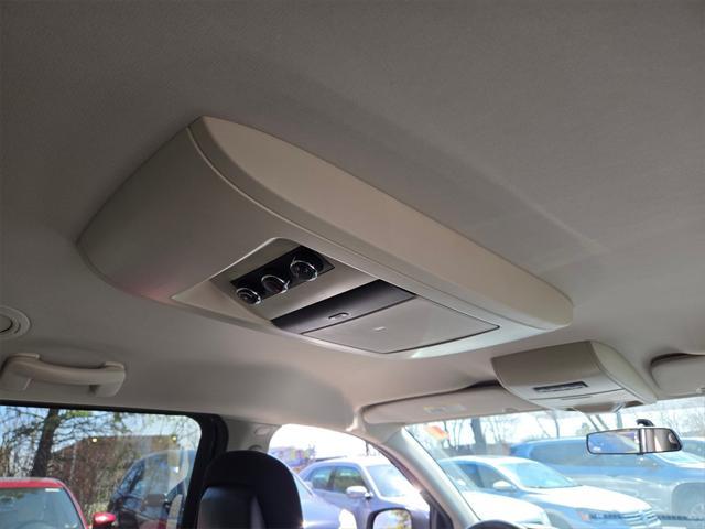 used 2013 Dodge Grand Caravan car, priced at $5,024
