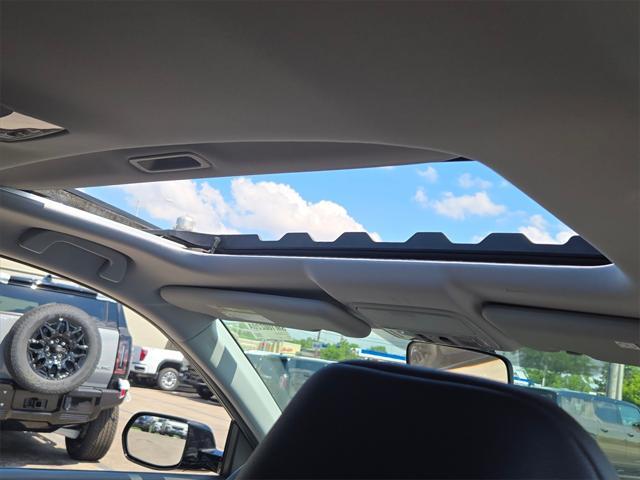 used 2009 Honda CR-V car, priced at $9,944