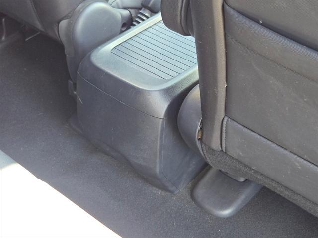 used 2009 Honda CR-V car, priced at $9,944