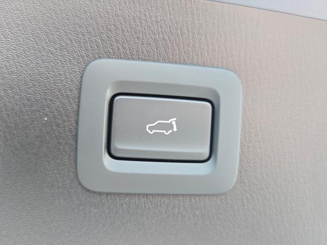 new 2025 Mazda CX-5 car, priced at $34,192