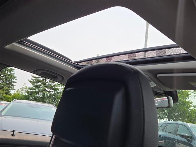 used 2012 Mercedes-Benz GLK-Class car, priced at $9,614