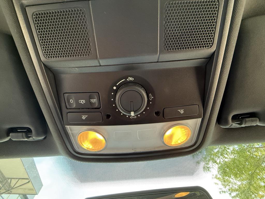 used 2013 Volkswagen GTI car, priced at $7,942