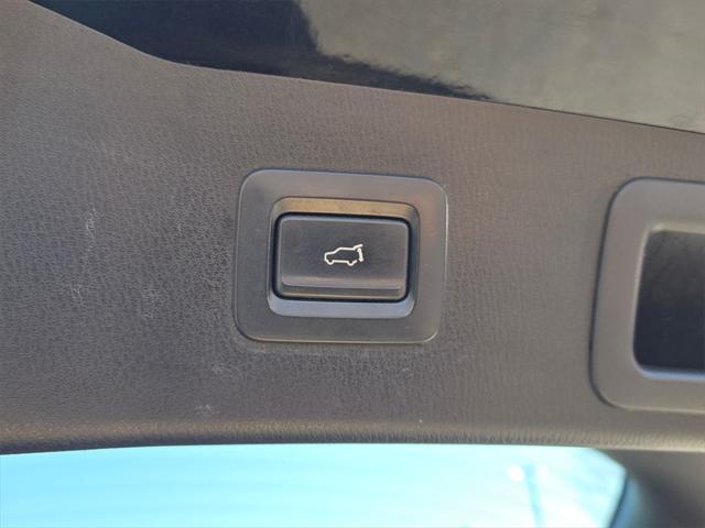 used 2022 Mazda CX-5 car, priced at $24,944