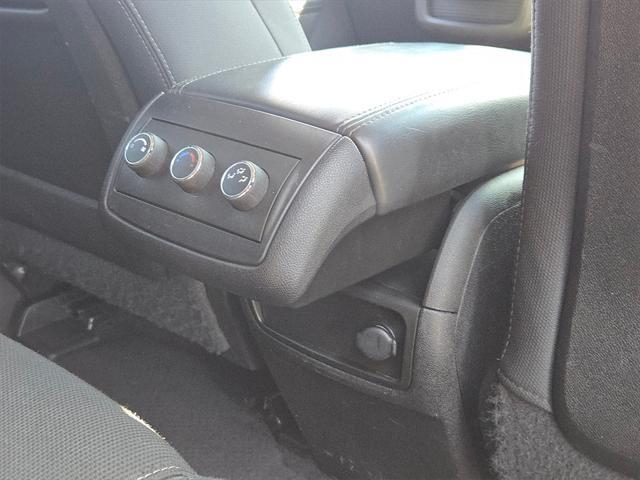 used 2013 Chevrolet Traverse car, priced at $8,334