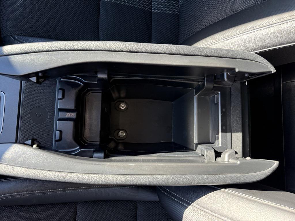 used 2024 Mazda CX-50 car, priced at $27,942